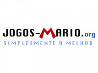 Jogos-Mario Jogos-Mario